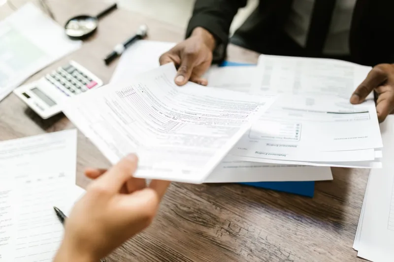Donate Your Clunker, Cut Your Tax Bill: The Write-Off Most People Miss