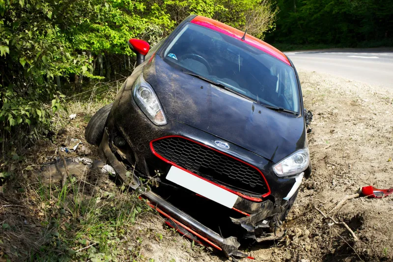 Still Paying for Insurance on a Car That Won't Start? Here's What That's Actually Costing You