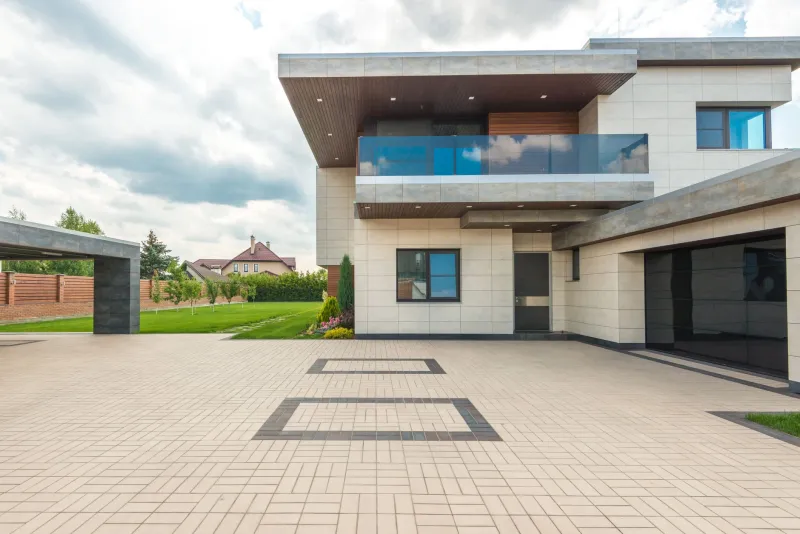 What That Dead Car in Your Driveway Is Actually Costing Your Property — And What You Get Back When It's Gone