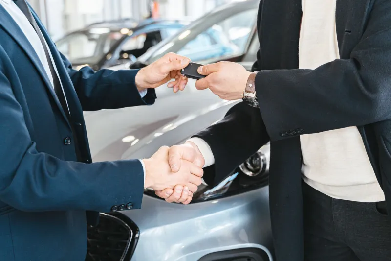 Not All Junk Car Buyers Are Created Equal — Here's How to Tell the Good Ones From the Sketchy Ones